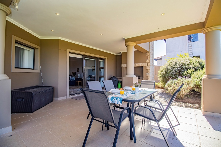 3 Bedroom Property for Sale in The Hill Western Cape